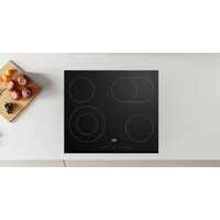 Варочная панель BEKO BHC6440KBEB - Превью изображения №9 — Интернет-магазин Time-Shop