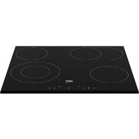 Варочная панель BEKO BHC6440KBEB - Превью изображения №4 — Интернет-магазин Time-Shop