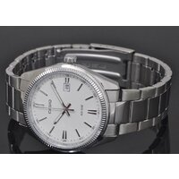 Наручные часы Casio MTP-1302D-7A1 - Превью изображения №2 — Интернет-магазин Time-Shop