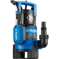 Зубр НПГ-Т3-400