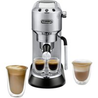DeLonghi Dedica Arte EC885M