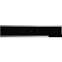 Электрический духовой шкаф Electrolux EOB8S39WX - Превью изображения №4 — Интернет-магазин Time-Shop