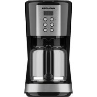 Redmond (Редмонд) CM705