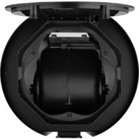 Кухонная вытяжка Weissgauff Sun BLDC BL - Превью изображения №5 — Интернет-магазин Time-Shop