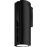 Weissgauff Sun BLDC BL