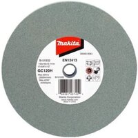 Makita B-51932