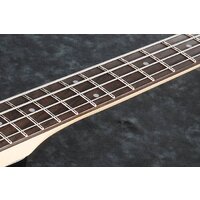 Бас-гитара Ibanez GSR200B-WNF - Превью изображения №6 — Интернет-магазин Time-Shop