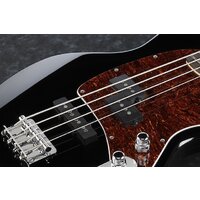 Бас-гитара Ibanez GSR200B-WNF - Превью изображения №4 — Интернет-магазин Time-Shop