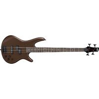 Бас-гитара Ibanez GSR200B-WNF - Превью изображения №2 — Интернет-магазин Time-Shop