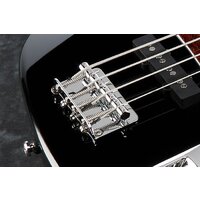 Бас-гитара Ibanez GSR200B-WNF - Превью изображения №7 — Интернет-магазин Time-Shop
