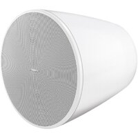 Bose DesignMax DM10P-SUB (белый)