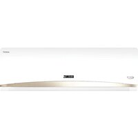 Кондиционер Zanussi Perfecto DC Inverter ZACS/I-12 HPF/A22/N8 - Превью изображения №8 — Интернет-магазин Time-Shop