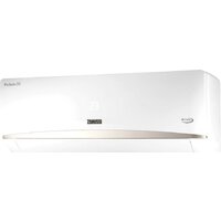 Zanussi Perfecto DC Inverter ZACS/I-12 HPF/A22/N8