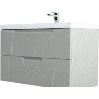 BelBagno VITTORIA-700-2C-SO-TB-P