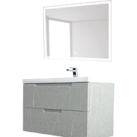  BelBagno VITTORIA-700-2C-SO-TB-P - Превью изображения №3 — Интернет-магазин Time-Shop