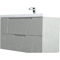  BelBagno VITTORIA-700-2C-SO-TB-P - Превью изображения №2 — Интернет-магазин Time-Shop