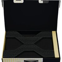 Ноутбук OSiO FocusLine F150I-020 - Превью изображения №26 — Интернет-магазин Time-Shop