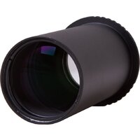 Корректор комы Sky-Watcher для рефлекторов Ньютона f/4 и f/5 67869 - Превью изображения №4 — Интернет-магазин Time-Shop
