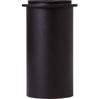 Корректор комы Sky-Watcher для рефлекторов Ньютона f/4 и f/5 67869 - Превью изображения №5 — Интернет-магазин Time-Shop