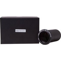 Корректор комы Sky-Watcher для рефлекторов Ньютона f/4 и f/5 67869 - Превью изображения №2 — Интернет-магазин Time-Shop
