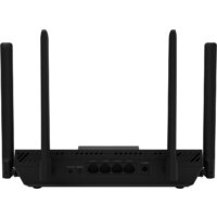 Wi-Fi роутер ASUS RT-BE50 - Превью изображения №5 — Интернет-магазин Time-Shop