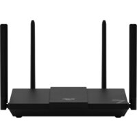 Wi-Fi роутер ASUS RT-BE50 - Превью изображения №4 — Интернет-магазин Time-Shop