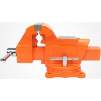 Pony Jorgensen 29050