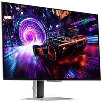 Игровой монитор Samsung Odyssey OLED G8 LS32FG812SIXCI - Превью изображения №6 — Интернет-магазин Time-Shop