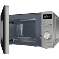 Микроволновая печь Gorenje MO20A3X - Превью изображения №3 — Интернет-магазин Time-Shop