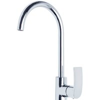 Ahti Mikkeli MK101011