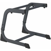 Ученический стул Sheffilton SHT-S-TN26/5-7 (белый/антрацит) - Превью изображения №8 — Интернет-магазин Time-Shop