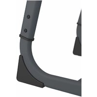 Ученический стул Sheffilton SHT-S-TN26/5-7 (белый/антрацит) - Превью изображения №9 — Интернет-магазин Time-Shop