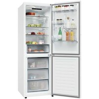 Холодильник Candy CNCQ2T618CW - Превью изображения №4 — Интернет-магазин Time-Shop