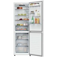 Холодильник Candy CNCQ2T618CW - Превью изображения №3 — Интернет-магазин Time-Shop