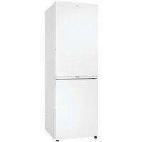 Холодильник Candy CNCQ2T618CW - Превью изображения №6 — Интернет-магазин Time-Shop