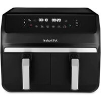 Instant Vortex Dual 8l