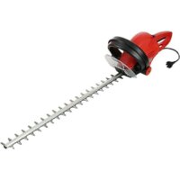 Кусторез Efco TG 750 E - Превью изображения №3 — Интернет-магазин Time-Shop