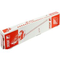 Кусторез Efco TG 750 E - Превью изображения №2 — Интернет-магазин Time-Shop