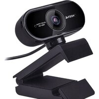 Веб-камера A4Tech PK-930HA - Превью изображения №2 — Интернет-магазин Time-Shop