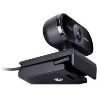 Веб-камера A4Tech PK-930HA - Превью изображения №3 — Интернет-магазин Time-Shop