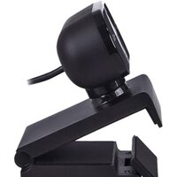 Веб-камера A4Tech PK-930HA - Превью изображения №4 — Интернет-магазин Time-Shop