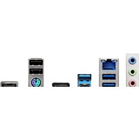 Материнская плата ASRock B760M PG Lightning - Превью изображения №5 — Интернет-магазин Time-Shop