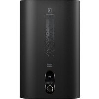 Electrolux EWH 30 Gladius Inverter Grafit