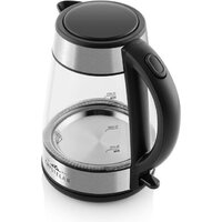 Электрический чайник ETA Crystela II 1154 90000 glass - Превью изображения №3 — Интернет-магазин Time-Shop