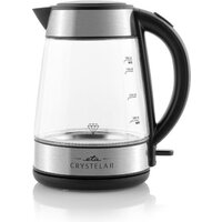 Электрический чайник ETA Crystela II 1154 90000 glass - Превью изображения №5 — Интернет-магазин Time-Shop