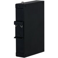 PoE-инжектор Dahua DH-PFT1500 - Превью изображения №3 — Интернет-магазин Time-Shop