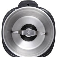 Электрическая кофемолка Kitfort KT-1315 - Превью изображения №6 — Интернет-магазин Time-Shop