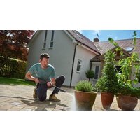 Мойка высокого давления Bosch UniversalAquatak 130 06008A7B00 - Превью изображения №3 — Интернет-магазин Time-Shop