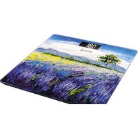 Напольные весы