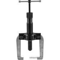 Съемник подшипников Jonnesway AE310002 (25 предметов) - Превью изображения №3 — Интернет-магазин Time-Shop